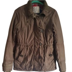 AMERICAN EAGLE JACKET